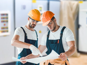 7sg4tvz0dwhi0p60cdbboj4ddo5dnrp3