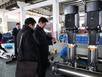 983c8a7c8b3e5392e484349904ed9991